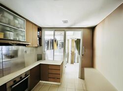 Savannah Condopark (D18), Condominium #624525781